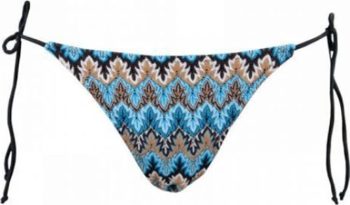 Rock Club BP-3090 Blue