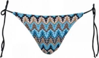 Rock Club BP-3090 Blue