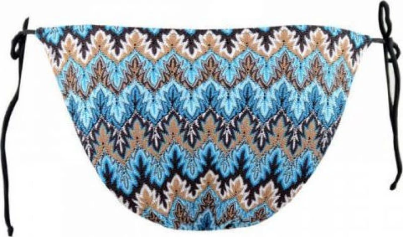 Rock Club BP-3090 Blue