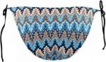 Rock Club BP-3090 Blue