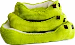 Pet Interest Darby Lime 71x58.5cm