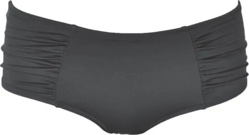 Rock Club BP-1266 Black