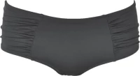 Rock Club BP-1266 Black