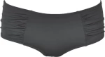 Rock Club BP-1266 Black