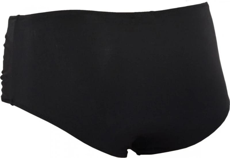 Rock Club BP-1266 Black