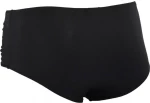 Rock Club BP-1266 Black