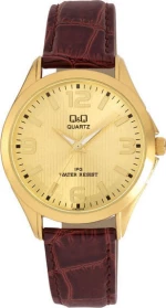 Q&Q C192J103