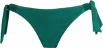 Apple Boxer 0920563 Green