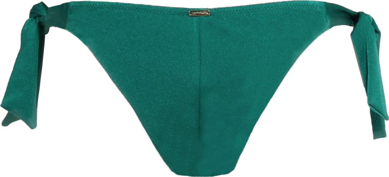 Apple Boxer 0920563 Green