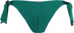 Apple Boxer 0920563 Green