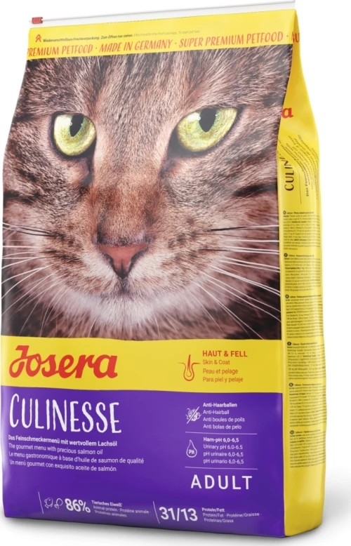 Josera Adult Culinesse 2kg