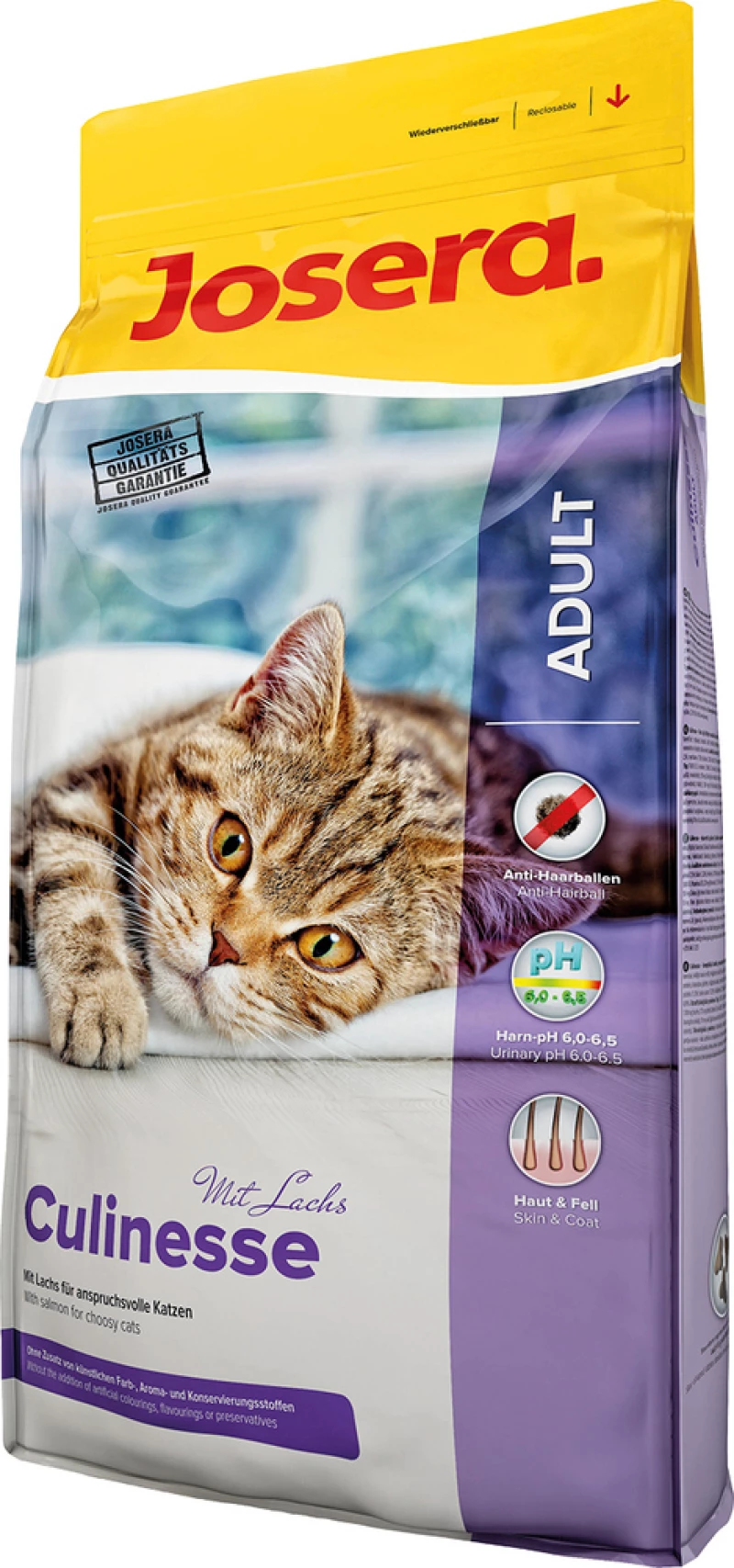 Josera Adult Culinesse 2kg