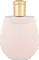 Chloe Nomade Body Lotion 200ml