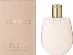 Chloe Nomade Body Lotion 200ml