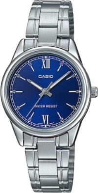 Casio LTP-V005D-2B2