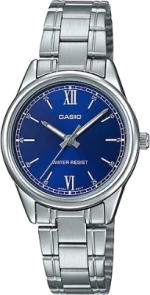 Casio LTP-V005D-2B2
