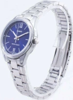 Casio LTP-V005D-2B2
