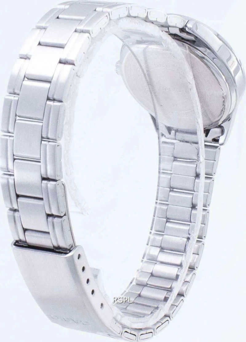 Casio LTP-V005D-2B2