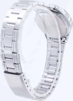 Casio LTP-V005D-2B2