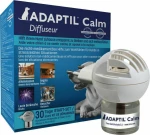 ADAPTIL DIFUSSER 48ML ΓΙΑ ΣΚΥΛΟΥΣ