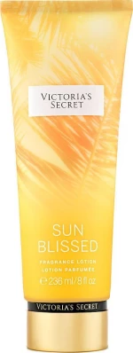 Victoria's Secret Sun Blissed Fragrance Lotion 236ml