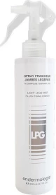 LPG Light Legs Mist 200ml