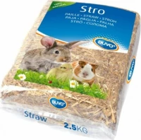ΣΑΝΟΣ DUVO ΜΙΚΡΩΝ ΖΩΩΝ 2,5KG