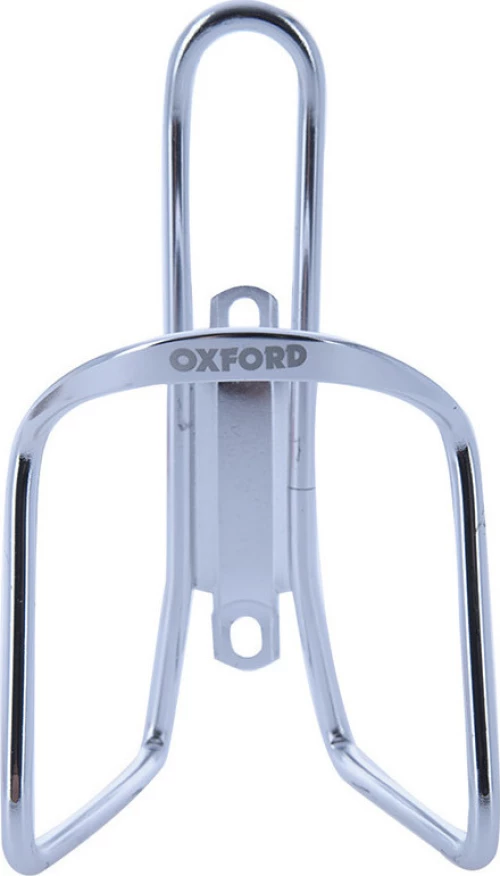 OXFORD ΠΟΤΗΡΟΘΗΚΗ BOTTLE CAGE OF563