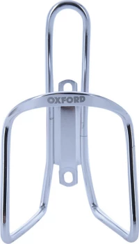 OXFORD ΠΟΤΗΡΟΘΗΚΗ BOTTLE CAGE OF563