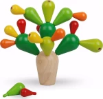 Plan Toys Κάκτος Ισορροπίας