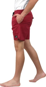 Emerson Volley Ανδρικό Μαγιό 201.Em501.36-237 Raspberry Red