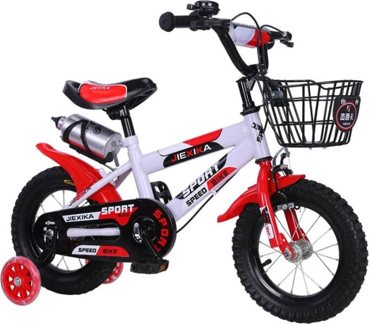 Ποδήλατο Οεμ Sport 18'' Red