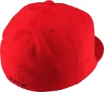 ΚΑΠΕΛΟ ΤΖΟΚΕΪ MATIX MONOCUT RED
