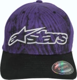 ΚΑΠΕΛΟ ALPINESTARS APPROACH CAP purple