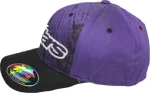 ΚΑΠΕΛΟ ALPINESTARS APPROACH CAP purple