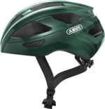 Abus Macator Opal Green