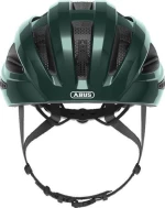 Abus Macator Opal Green