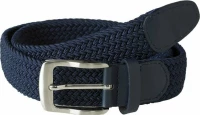 D555 Dani Blue (KS525-18)