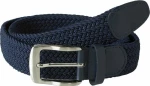 D555 Dani Blue (KS525-18)