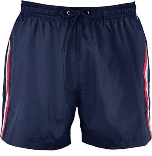 SOLS SOLS SUNRISE 02919-NAVY