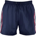 SOLS SOLS SUNRISE 02919-NAVY