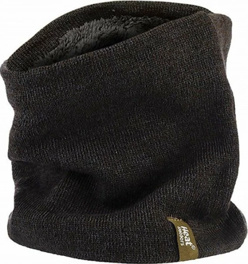 Heat Holders 80121 Khaki