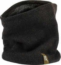 Heat Holders 80121 Khaki