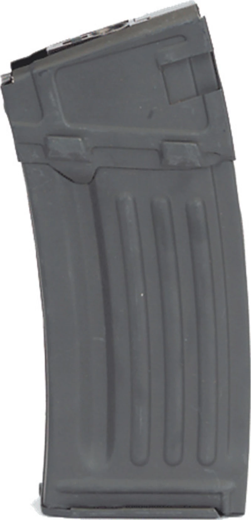 Classic Army Γεμιστήρας Soft AEG, CA33E Series Hi-cap, 330rd