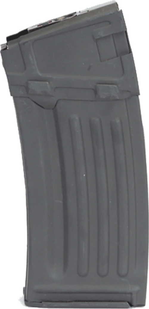 Classic Army Γεμιστήρας Soft AEG, CA33E Series Hi-cap, 330rd