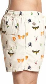 Nikben Bugsy NB1035 Beige