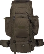 Mil-Tec Recom Rucksack Olive 88lt