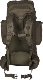 Mil-Tec Recom Rucksack Olive 88lt
