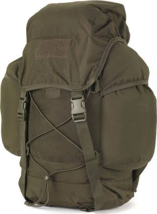 Snugpak Sleeka Force Olive 35lt
