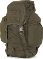 Snugpak Sleeka Force Olive 35lt